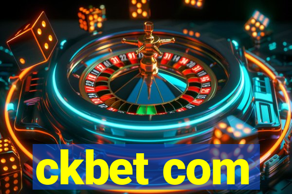 ckbet com